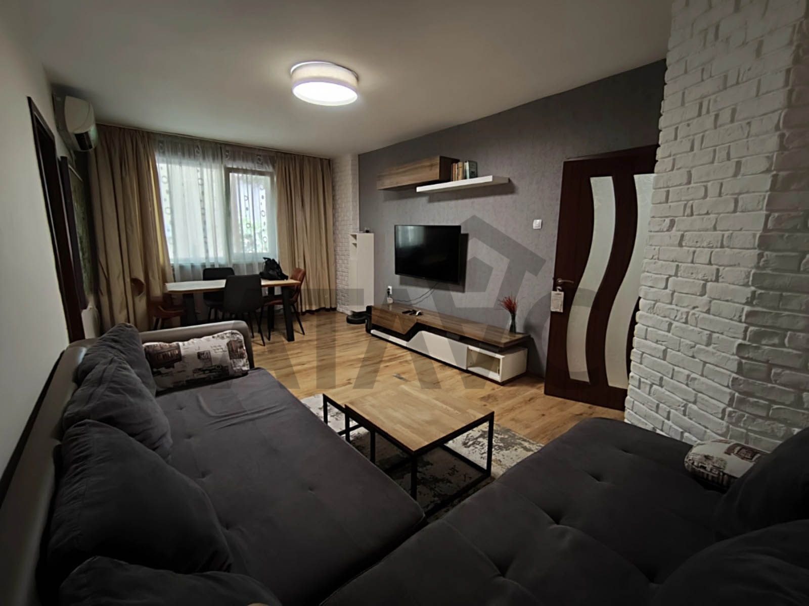 ���� ��� ���� 3-����� | Imot.bg � ����������� 2