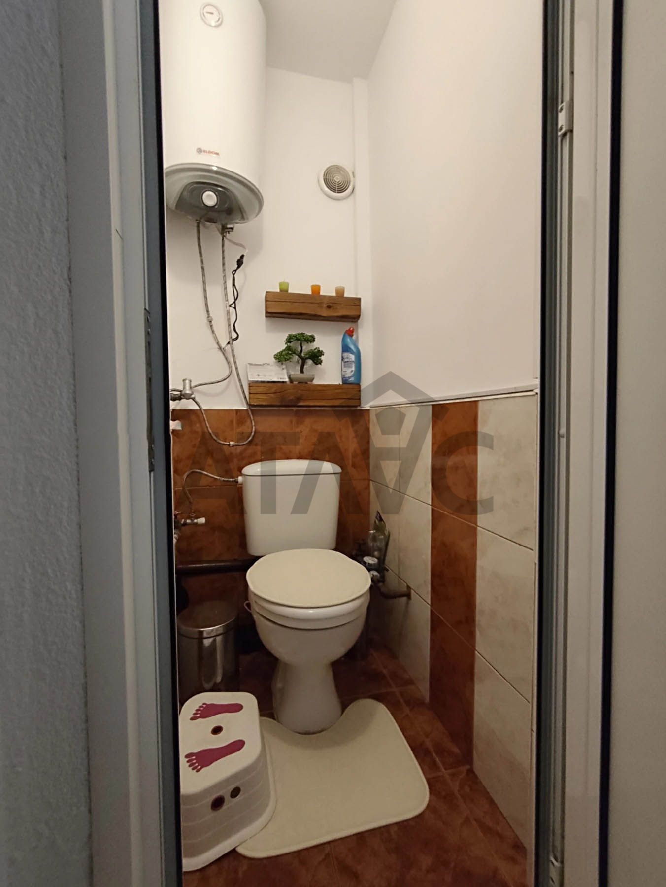 ���� ��� ���� 3-����� | Imot.bg � ����������� 17