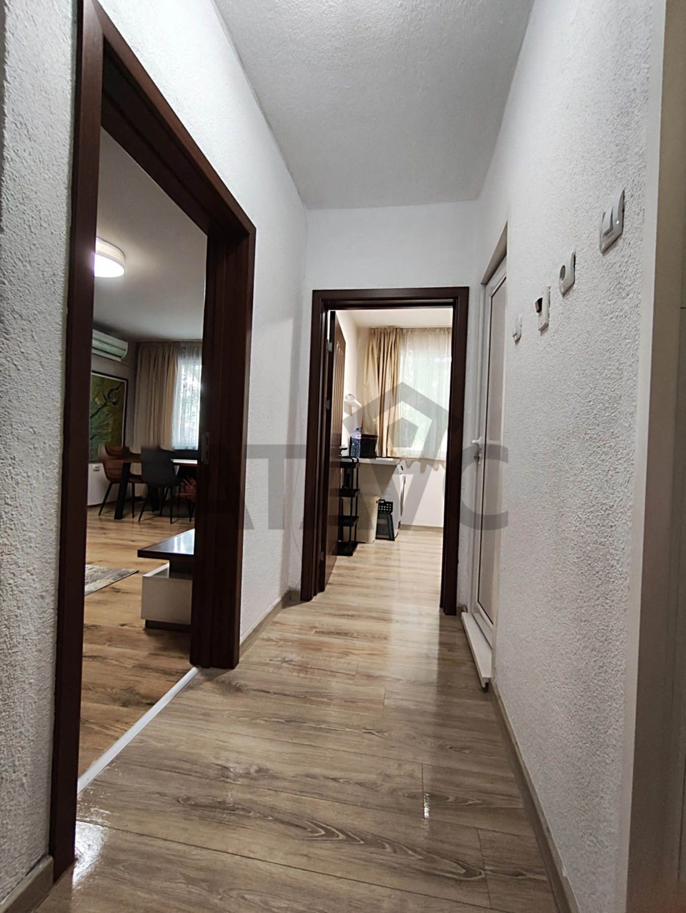 ���� ��� ���� 3-����� | Imot.bg � ����������� 15