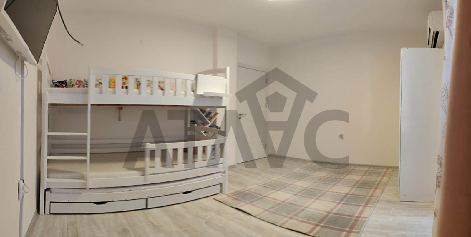 ���� ��� ���� 3-����� | Imot.bg � ����������� 9