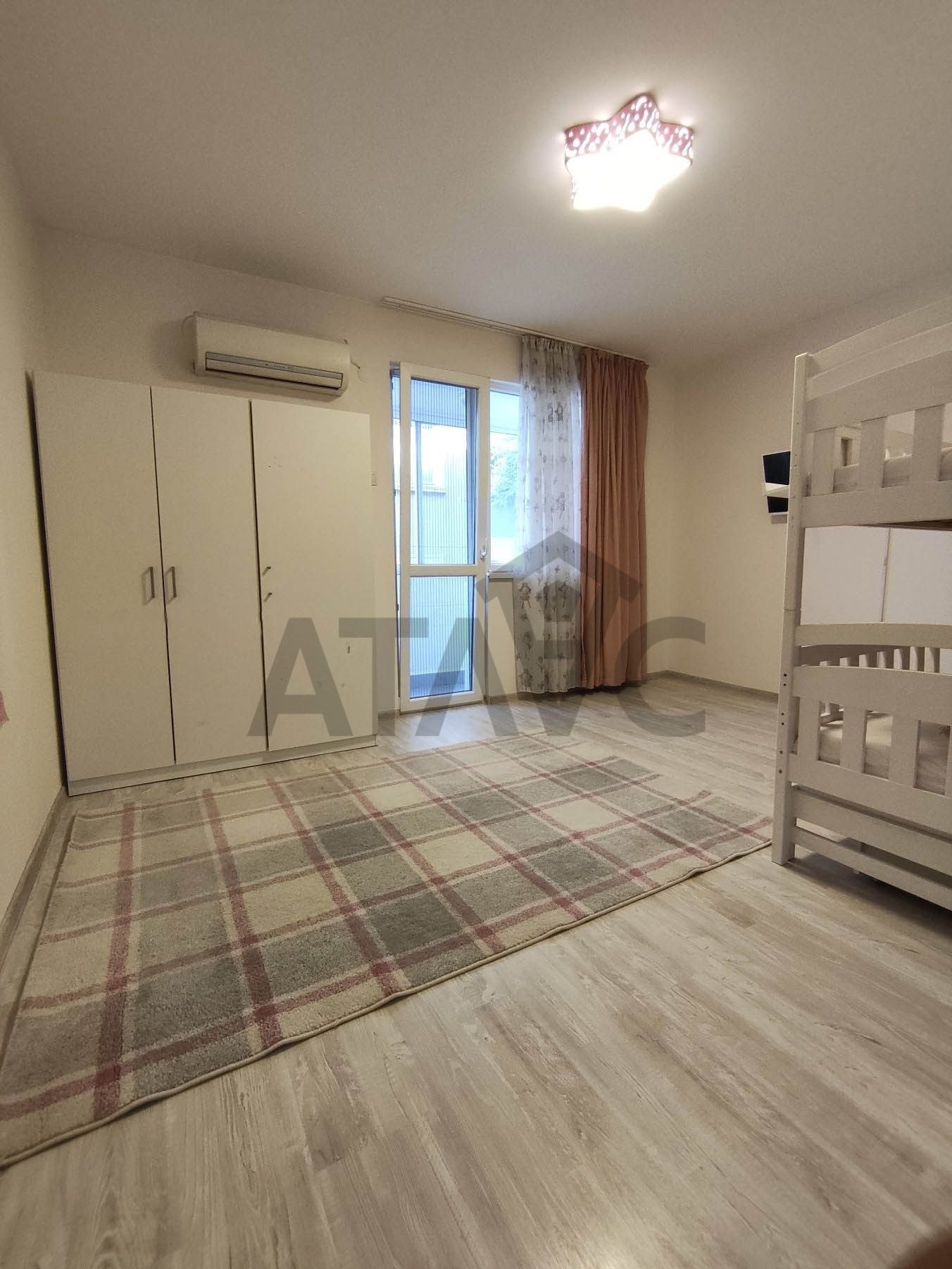 ���� ��� ���� 3-����� | Imot.bg � ����������� 8