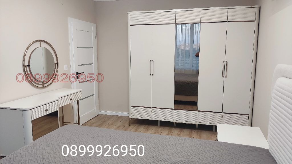 ���� ��� ���� 3-����� | Imot.bg � ����������� 5