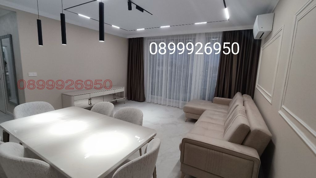 ���� ��� ���� 3-����� | Imot.bg � ����������� 2