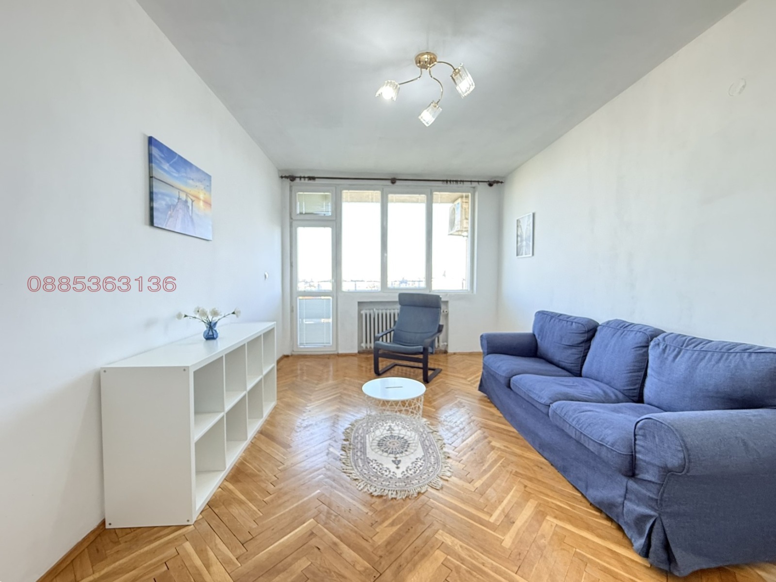 ���� ��� ���� 4-����� | Imot.bg � ����������� 1