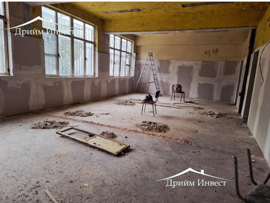���� ��� ���� ����. ��������� | Imot.bg � ����������� 2