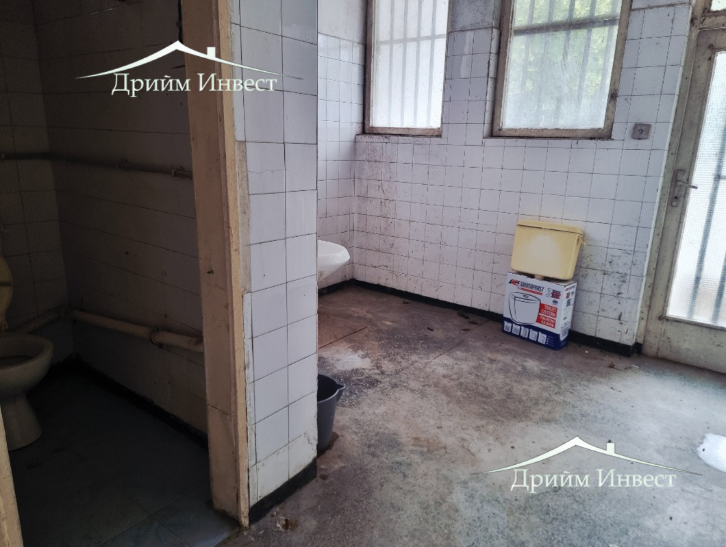 ���� ��� ���� ����. ��������� | Imot.bg � ����������� 4