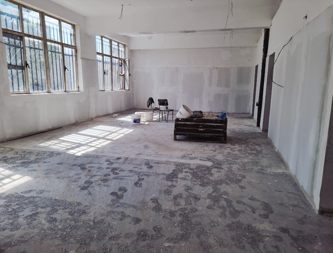 ���� ��� ���� ����. ��������� | Imot.bg � ����������� 2