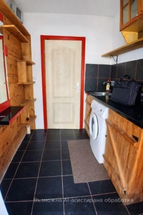 ���� ��� ���� 1-����� | Imot.bg � ����� ������ 3