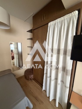 ���� ��� ���� 1-����� | Imot.bg � ����� ������ 4