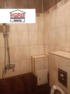 ���� ��� ���� 2-����� | Imot.bg � ����� ������ 10