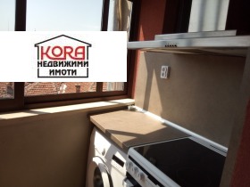 ���� ��� ���� 2-����� | Imot.bg � ����� ������ 11