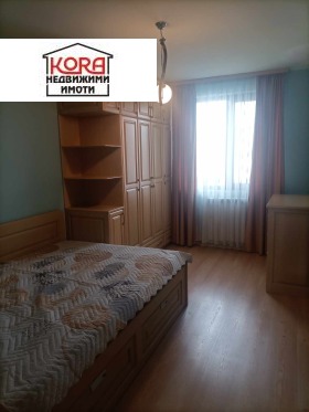 ���� ��� ���� 2-����� | Imot.bg � ����� ������ 7