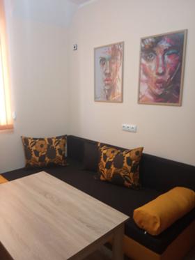 ���� ��� ���� 2-����� | Imot.bg � ����� ������ 2