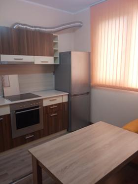 ���� ��� ���� 2-����� | Imot.bg � ����� ������ 3