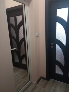 ���� ��� ���� 2-����� | Imot.bg � ����� ������ 10