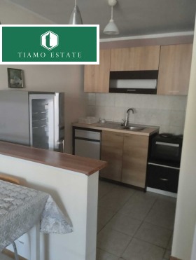 1 bedroom Sveta Troitsa, Sofia 1