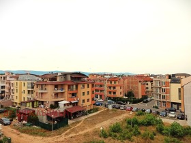 1 sypialnia Nesebar, region Burgas 15