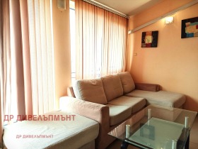 1 sovrum Nesebar, region Burgas 5