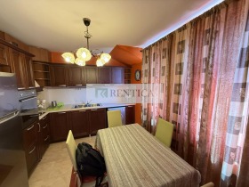    2- | Imot.bg    4