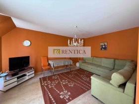    2- | Imot.bg    3