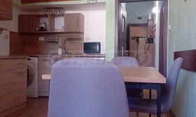    2- | Imot.bg    5