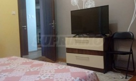    2- | Imot.bg    13