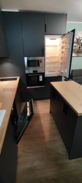 ���� ��� ���� 2-����� | Imot.bg � ����� ������ 4