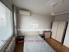 ���� ��� ���� 2-����� | Imot.bg � ����� ������ 8