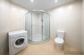 ���� ��� ���� 2-����� | Imot.bg � ����� ������ 4