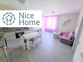 ������ ���� ��� ���� 2-�����