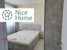 ���� ��� ���� 2-����� | Imot.bg � ����� ������ 4