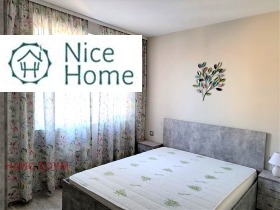 ���� ��� ���� 2-����� | Imot.bg � ����� ������ 3