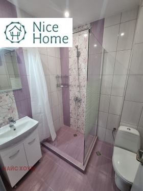 ���� ��� ���� 2-����� | Imot.bg � ����� ������ 5