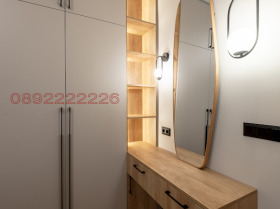 ���� ��� ���� 2-����� | Imot.bg � ����� ������ 11