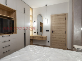 ���� ��� ���� 2-����� | Imot.bg � ����� ������ 13