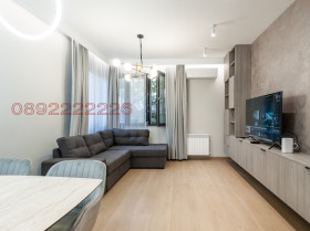 ����� ���� ��� ���� 2-�����,���� �����, ������