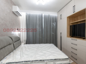 ���� ��� ���� 2-����� | Imot.bg � ����� ������ 10