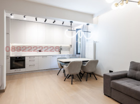 ���� ��� ���� 2-����� | Imot.bg � ����� ������ 2