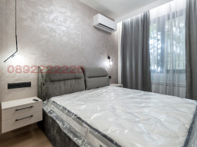 ���� ��� ���� 2-����� | Imot.bg � ����� ������ 9