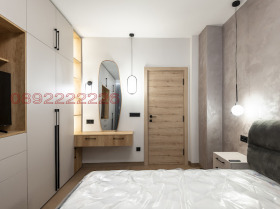 ���� ��� ���� 2-����� | Imot.bg � ����� ������ 14