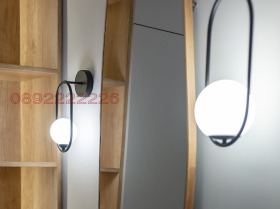 ���� ��� ���� 2-����� | Imot.bg � ����� ������ 15