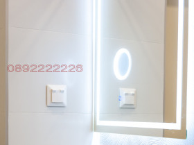 ���� ��� ���� 2-����� | Imot.bg � ����� ������ 17