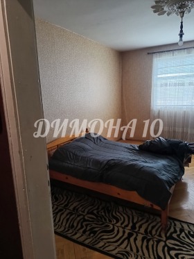 ���� ��� ���� 2-����� | Imot.bg � ����� ������ 7