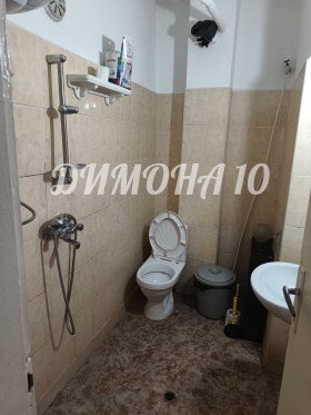 ���� ��� ���� 2-����� | Imot.bg � ����� ������ 11