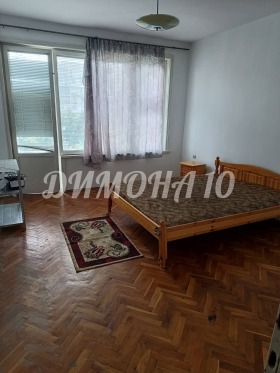���� ��� ���� 2-����� | Imot.bg � ����� ������ 3