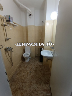 ���� ��� ���� 2-����� | Imot.bg � ����� ������ 9
