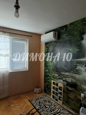 ���� ��� ���� 2-����� | Imot.bg � ����� ������ 6