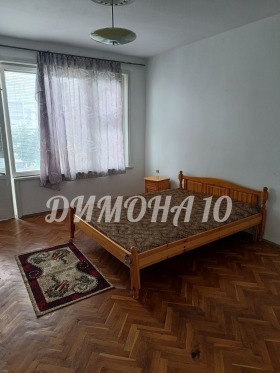 ���� ��� ���� 2-����� | Imot.bg � ����� ������ 4