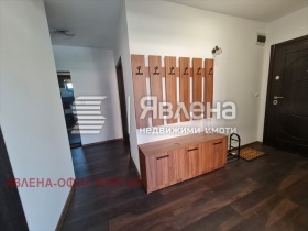 ���� ��� ���� 2-����� | Imot.bg � ����� ������ 12