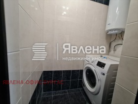 ���� ��� ���� 2-����� | Imot.bg � ����� ������ 11